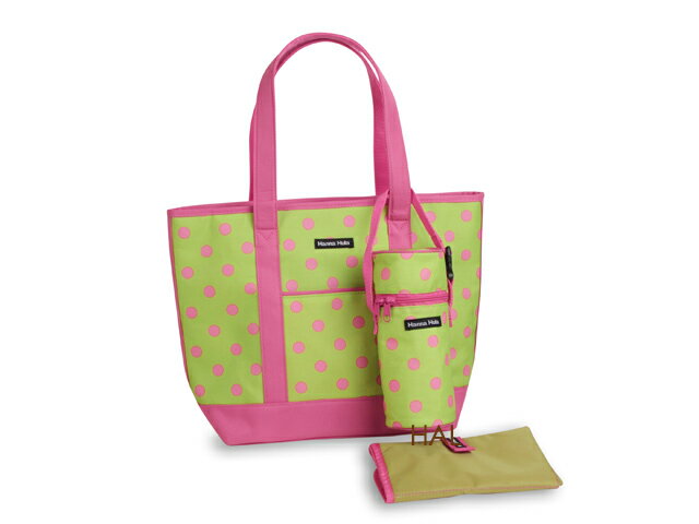 ǽǤʤ٥ӡȤΤФäȳڤʤǥ١å꡼Hanna HulaʥϥʥեCޥХå|ڥѡߥ