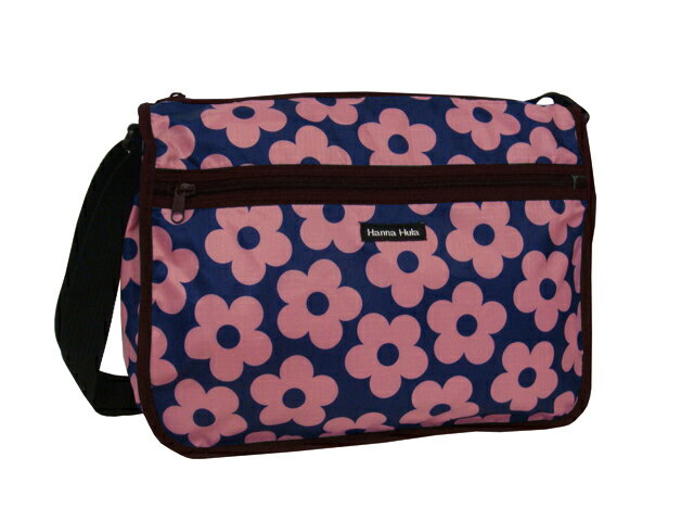 奢ʤФ˥ԥåΥХå١å꡼Hanna HulaʥϥʥեCRIPХå|ͥӡե