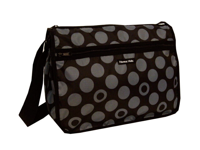 奢ʤФ˥ԥåΥХå١å꡼Hanna HulaʥϥʥեCRIPХå|㥳