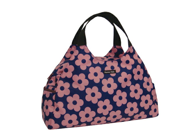 ڤƾפʥåץȥåǺΥǥ꡼ܥȥХå١å꡼Hanna HulaʥϥʥեCǥ꡼ܥȥХå|ͥӡե