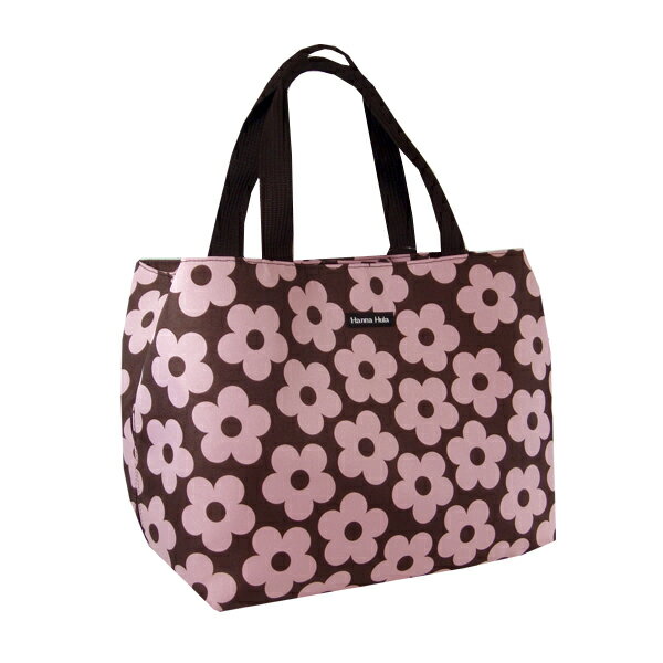 ϥʥեΤäפǼ礭ȡȥ١å꡼Hanna HulaʥϥʥեˡMȡȥХåá祳ե