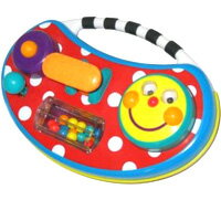 ٥ӡιʿ䲻ͷǤ뾮ʥ٥ӡåSassy(åˡåƥӥƥ󥿡