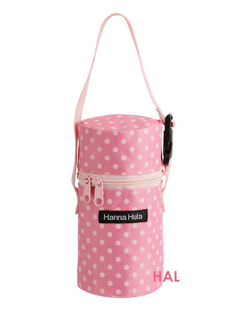 ͵Nubyܥȥ뤬ä륭塼Ȥʥܥȥ륱ץ꡼Hanna HulaʥϥʥեC쥤ܡܥȥ륱|ץɥåȥԥ