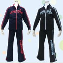 H7★ジャージ上下3点セット/チャンピオン(Champion)ガールズハーフパンツ付き(CJ3392)【AHUO72】【スポーツ用品 ジャージ スポーツウェア スポーツウエア 女の子 130 140 150 160 キッズ ジュニア 子供 ガールズ 部屋着】