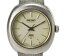 【中古】SEIKO セイコー キングセイコー ハイビート アンティーク 稼働品 5621-6000 シルバー 自動巻き時計