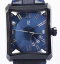 【中古】MINASE MINASE Hiz ミナセ FIVE WINDOWS (生産完了モデル) 裏スケ メンズ VY03-K05K 自動巻き時計