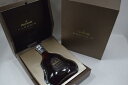 【未開栓】ヘネシー HENNESSY パラディ レア 700ml 箱付 古酒 コニャック 送料無料 【