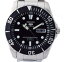 【中古】【美品】SEIKO セイコー ファイブ 5 SPORTS 美品 7S36-03C0 自動巻き時計
