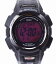 【中古】【美品】CASIO カシオ G-SHOCK 20周年記念モデル Gショック 未使用品 GW-300MLJ-1JF ソーラー電池時計