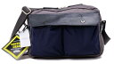 【中古】【美品】Paul Smith ポールスミス