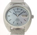 【中古】CITIZEN シチズン レオパール スーパービート 28石 1970年〜 シチズン初の高振動 アンティークウォッチ GN-3-S 自動巻き時計