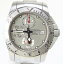 【中古】【美品】LONGINES ロンジン スポーツ ハイドロ コンクエスト クロノグラフ L3.673.4 自動巻き時計