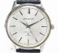 【中古】SEIKO セイコー スカイライナー 手巻き アンティーク 21石 動作品 6220-9970 シルバー 手巻き時計