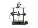 Creality 3D Ender-3 S1 Pro FDM 3Dプリンター 3D