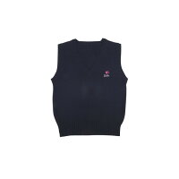 可愛いバービーのスクールラインが登場/JK/制服TeensEver/BarbieSchoolベストネイビー
