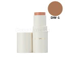 三善 スティックファンデーション 16g DW-1 三善 ファンデーション ミツヨシ スティックファンデーション みつよし おしろい 化粧品 ファンデ 三善