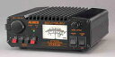 【税・送料・代引き手数料無料】 DC/DCコンバーター ALINCO(アルインコ) DT-830M