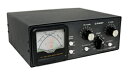 COMET(コメット) 1.8-50MHz アンテナチューナー CAT-300(CAT300)