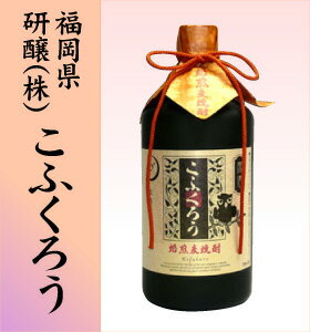 ڤդ 40720ml۸ʡդ40ٸʡ񡿸ʳˤդ 40720mlڳڥ_