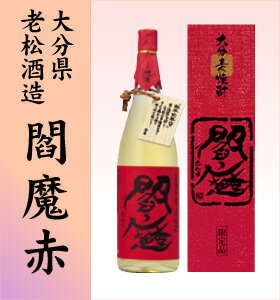 ֡Ĺम25١1800ml2006ǯɥ쥯ǹ̥ɥɥޤʬϷ¤֡Ĺम25١1800ml