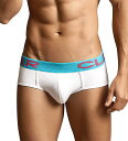 CLEVER No[  COOL Basic Brief S XL@@   ߂܂œ  yj 