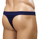GF183AFS BVD BIKINI ・ソリッド Tバック M/LL /あす楽対応 正午まで当日発送 (土日祝日を除く)