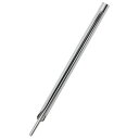 ステア 袋止めファスナー L 65cm STW-730/業務用/新品/小物送料対象商品
