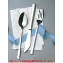 フォーク 【LW 18-10 #11600 ロマンス サラダフォーク】 LUCKYWOOD/ 全長:168 /【業務用】【グループA】