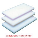 まな板 【ヤマケン 積層サンド式カラーマナ板2号A H23mm 濃ピンク】 2号A 【業務用】【送料別】