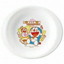 商品画像19
