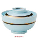 碗 清水ライン円菓子碗(身) 身の直径(最大径):122・蓋付の高さ:67/業務用/新品 /テンポス