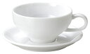 【紅茶碗】 マジェスタ 高さ56(mm)【業務用】【グループY】