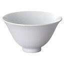 6.0細形丼 丼アラカルト 高さ108(mm)/業務用/新品