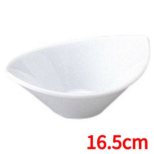 go A[hAC 16.5cm{[ /Ɩp/mH