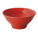リーバイ 21.5cm削り高台丼 R /業務用/洋食器