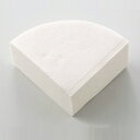 【V60用 ペーパーフィルター 01W】フィルター 100入【業務用】【送料別】