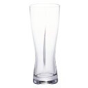 ピルスナー 【プレミアムピルスナー】 高さ185mm×最大径:73・口径:73 3入【飲食店】【業務用】【グループB】