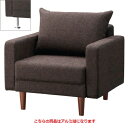【シェスタアルミ1P W800 Aランク】 プロシード 幅800×奥行820×高さ790(mm)【業務用】【新品】【送料無料】