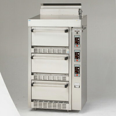 Ӵ ռͥ 780߱740߹⤵1630 [CRA-150NS] ̵ۡڶ̳ѡ