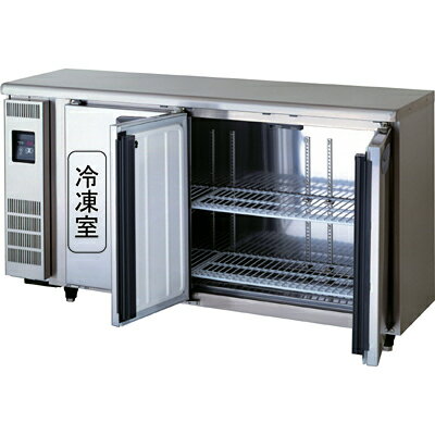 @yViz R[he[uⓀ① W1500~D450~H800 Z^[t[ XeX [TR...
