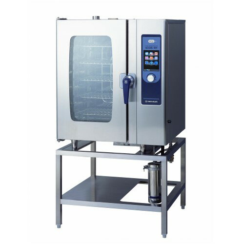 https://thumbnail.image.rakuten.co.jp/@0_mall/hamaken/cabinet/de1-1/de1-sc-101ry_1.jpg