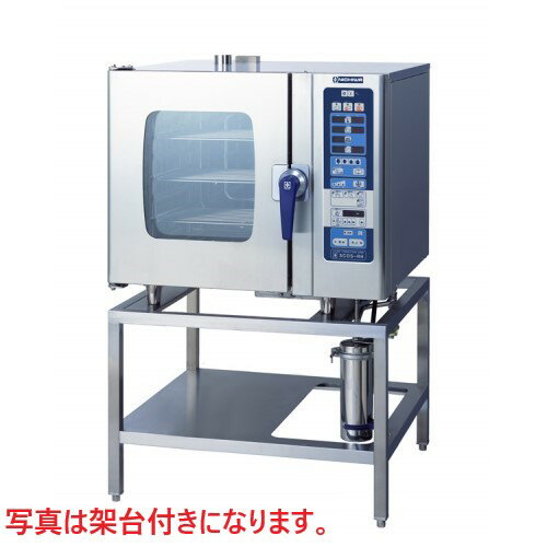 https://thumbnail.image.rakuten.co.jp/@0_mall/hamaken/cabinet/de1-1/de1-sc-61rh-t_1.jpg