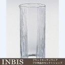 カラフェ 水差しスウェーデンウッド東洋佐々木ガラス(TOYO...