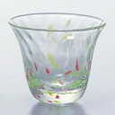 ぐい呑 東洋佐々木ガラス SA350 (業務用食器)