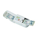 マルチノートカウンターエンゲルス EMC-07 【業務用】【送料無料】