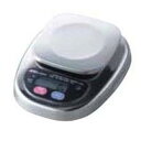 A&D 防水・防塵デジタルはかり HL-WP HL3000WP 【業務用】【送料無料】