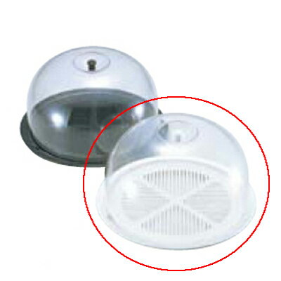 https://thumbnail.image.rakuten.co.jp/@0_mall/hamaken/cabinet/ebm-16/6793400.jpg?_ex=500x500