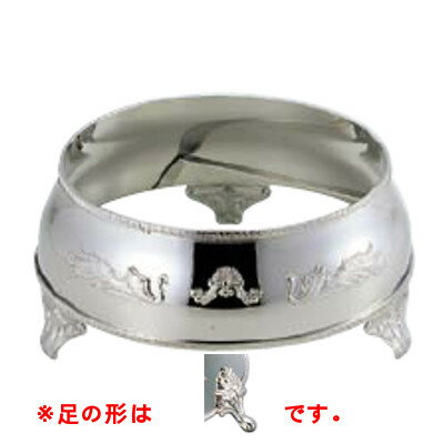 https://thumbnail.image.rakuten.co.jp/@0_mall/hamaken/cabinet/ebm-24/1355000.jpg?_ex=500x500