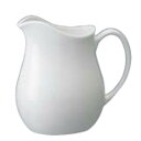 WEDGWOOD White Connaught(EFbWEbh zCg Rm-g) WO 3160 yƖpz yO[vAz