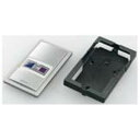 ファクト・インコール 送信機 カードタイプ F-302 メタリック/業務用/新品/小物送料対象商品